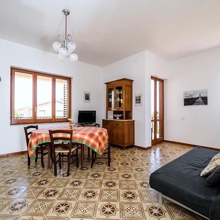 Casamici Sampieri Centosicilie Appartement Buitenkant foto